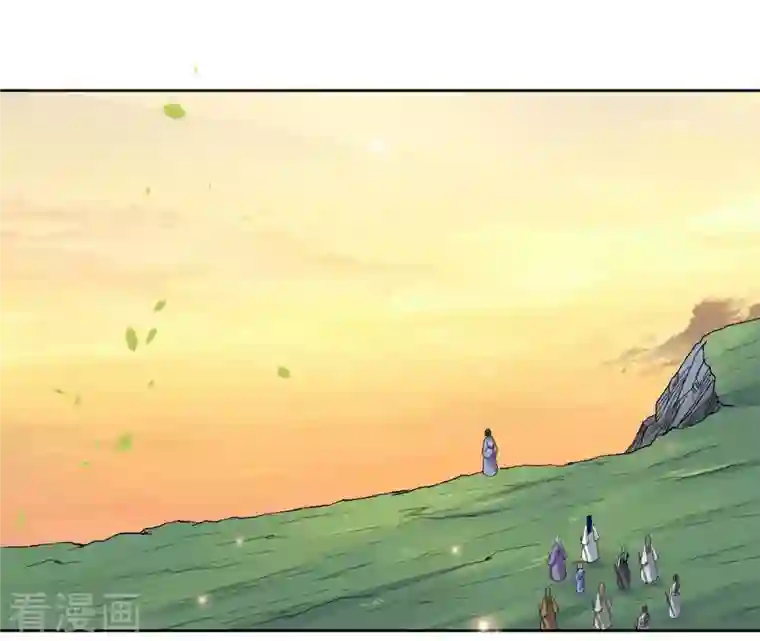 我的弟子都超神第24话 女弟子们的用途