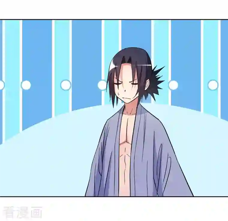 我的弟子都超神第24话 女弟子们的用途