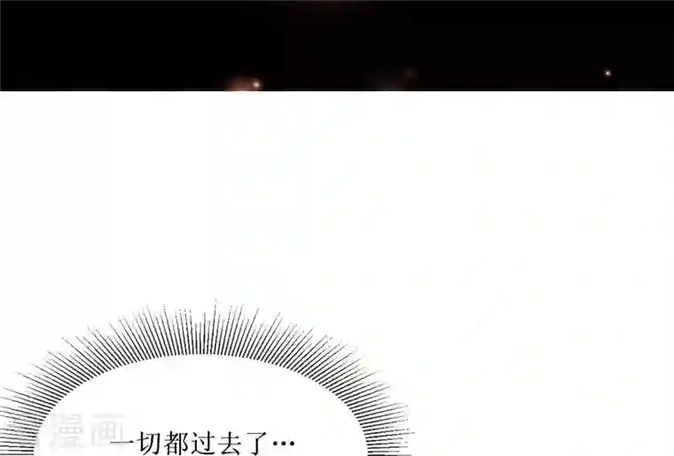 我的弟子都超神第24话 女弟子们的用途