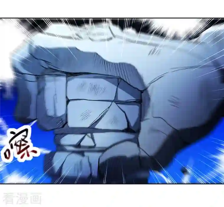 我的弟子都超神第28话 逃逃逃