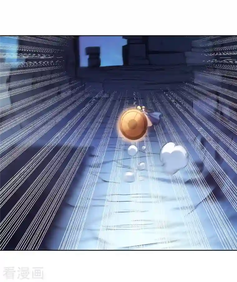 我的弟子都超神第28话 逃逃逃