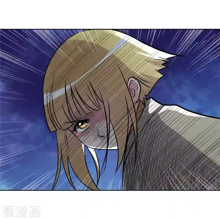 我的弟子都超神第28话 逃逃逃