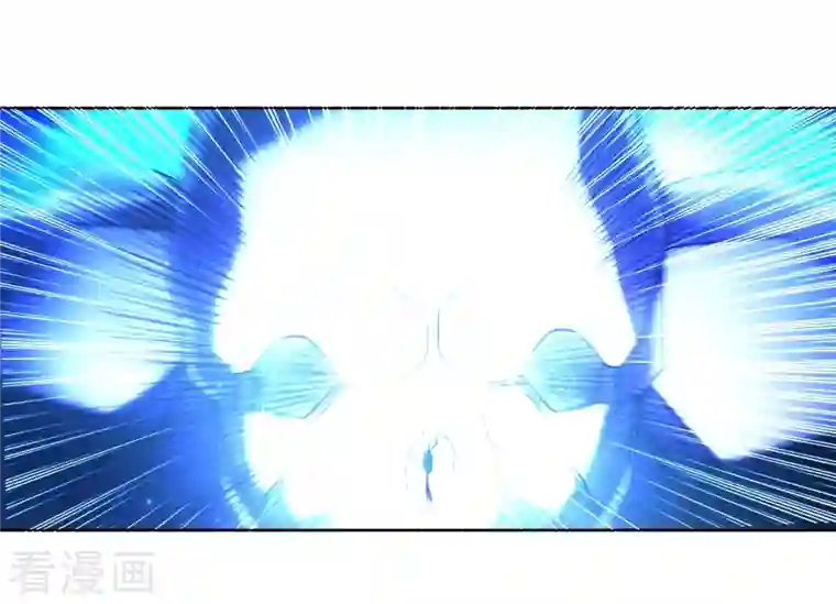 我的弟子都超神第28话 逃逃逃