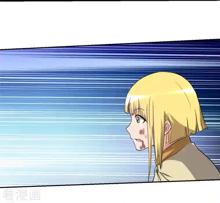 我的弟子都超神第29话 这个男人是师父