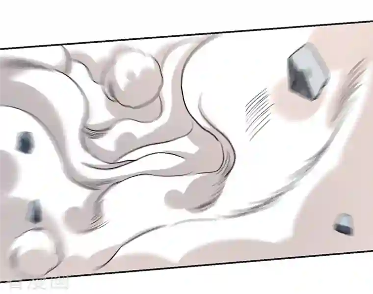 我的弟子都超神第29话 这个男人是师父