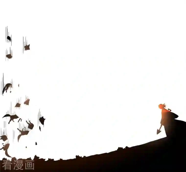 我的弟子都超神第34话 收割模式