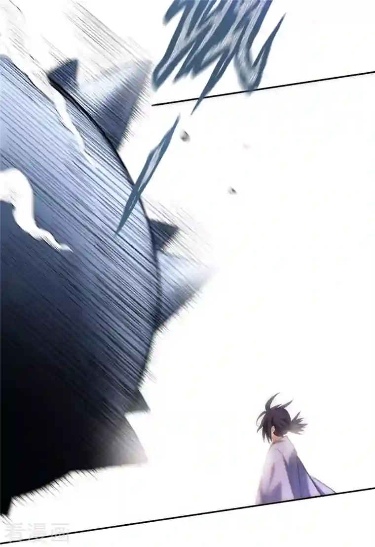 我的弟子都超神第35话 猪天怪