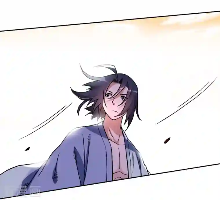 我的弟子都超神第35话 猪天怪