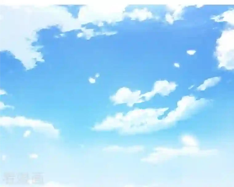 我的弟子都超神第36话 师父你喝醉了