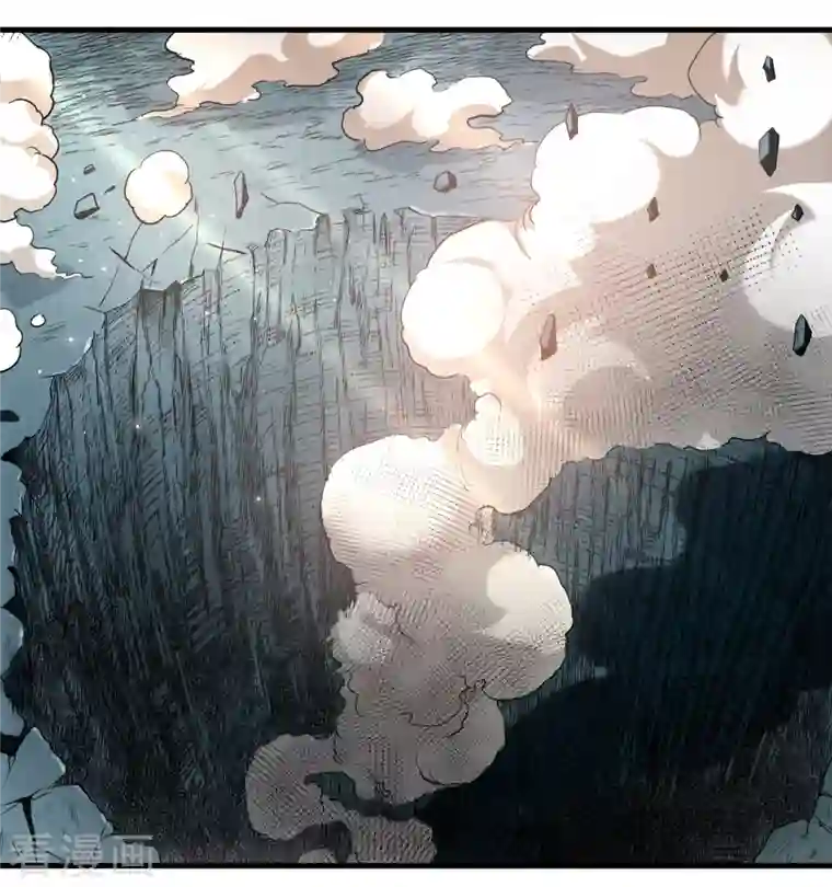 我的弟子都超神第46话 献上一曲