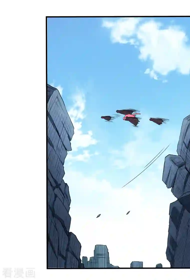 我的弟子都超神第46话 献上一曲