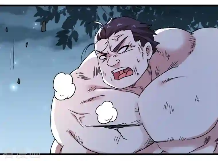 我的弟子都超神第50话 人类与妖魔的大秘密