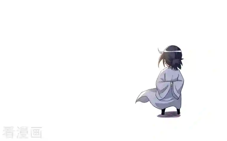 我的弟子都超神第62话 铸造之神在身边