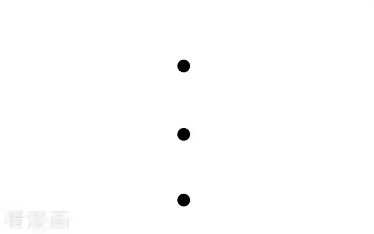 我的弟子都超神第63话 士兵的一生