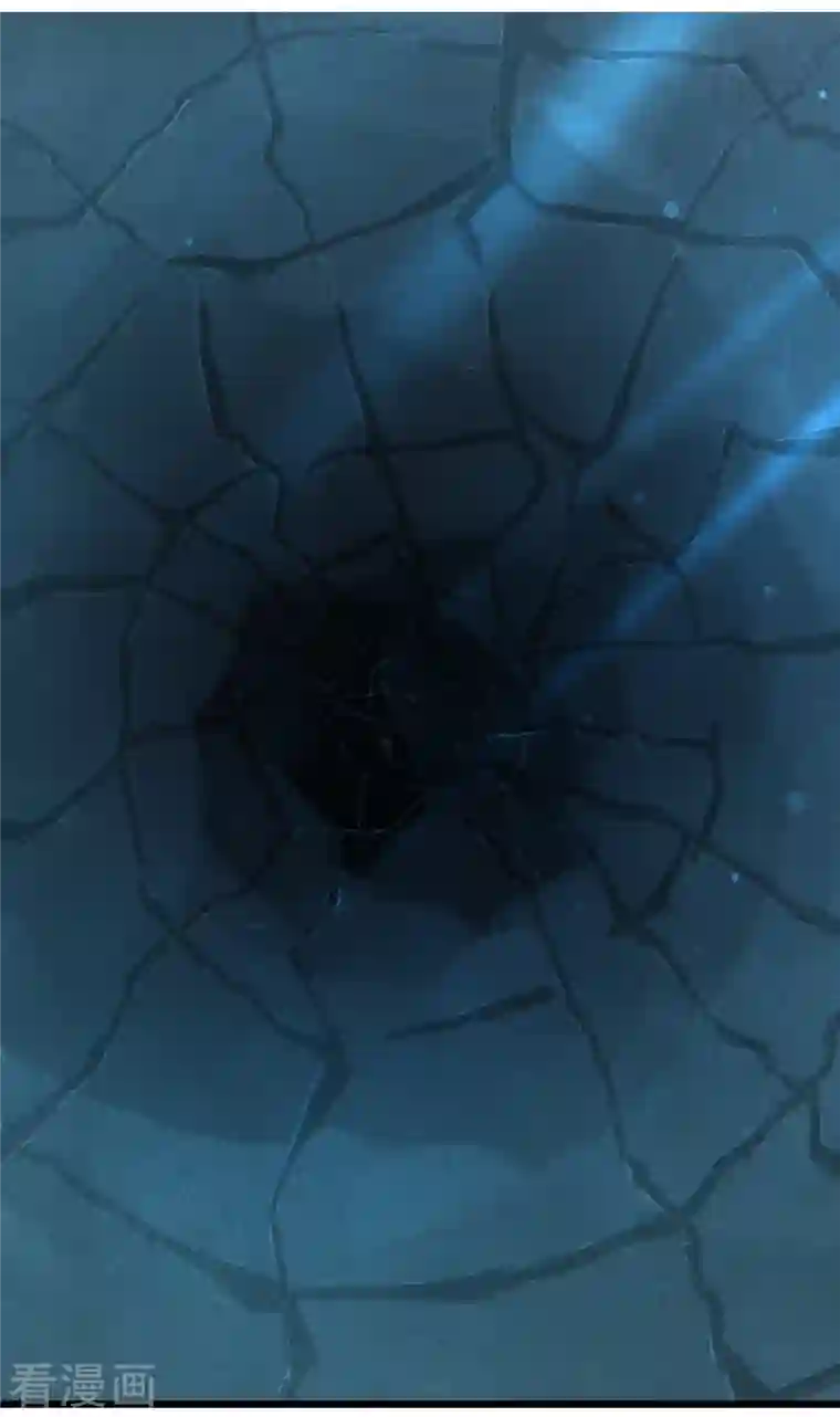 我的弟子都超神第66话 人类绝境