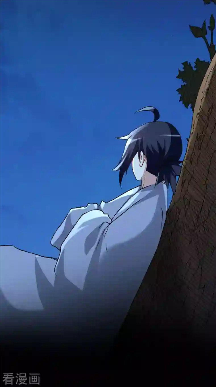 我的弟子都超神第69话 酒馆老板秘密藏匿地