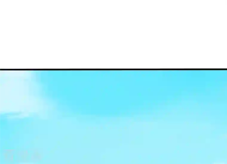 我的弟子都超神第83话 谁在乱扔巨兽？