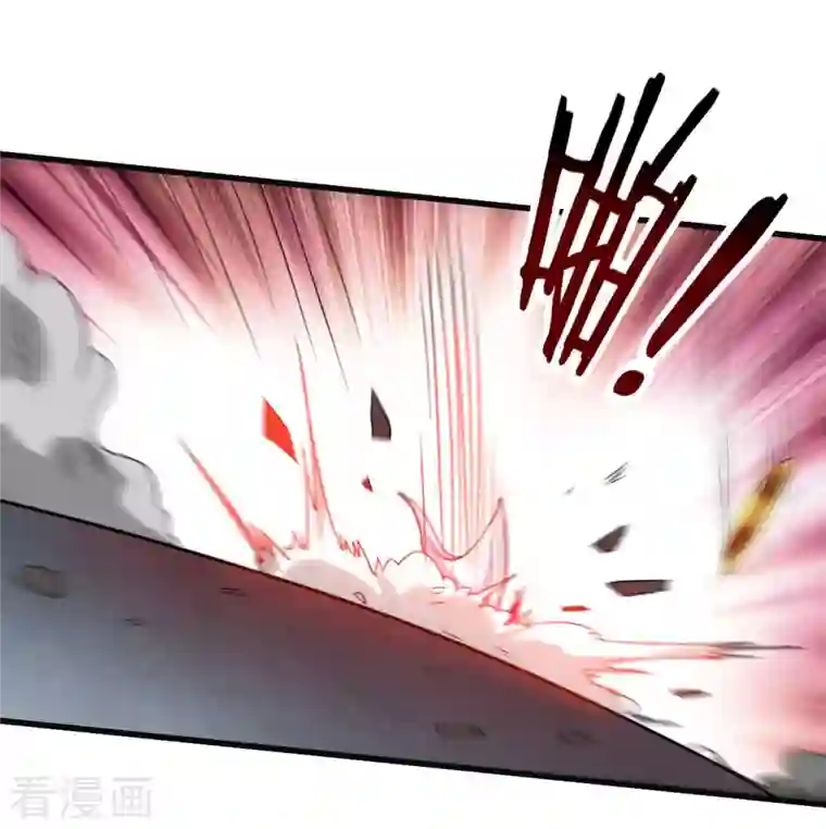 我的弟子都超神第91话 我就是这个世界的神