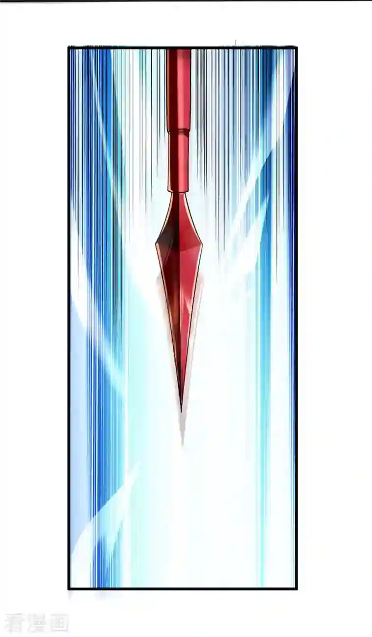 我的弟子都超神第91话 我就是这个世界的神