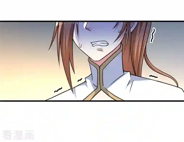 我的弟子都超神第91话 我就是这个世界的神