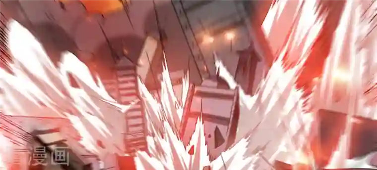 我的弟子都超神第95话 这个男人来自地球！