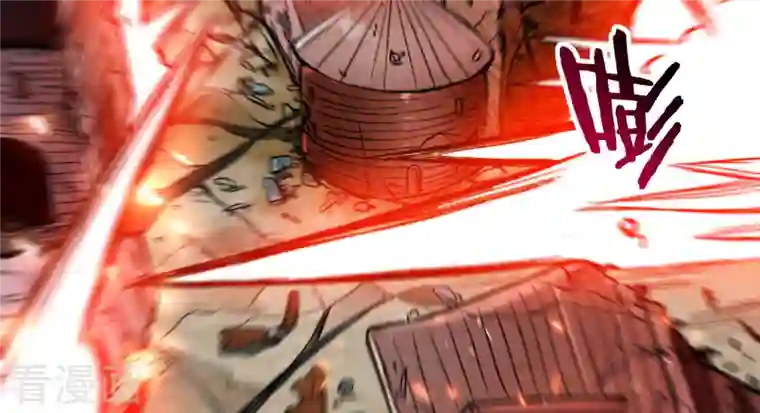 我的弟子都超神第95话 这个男人来自地球！