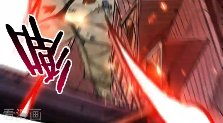 我的弟子都超神第95话 这个男人来自地球！