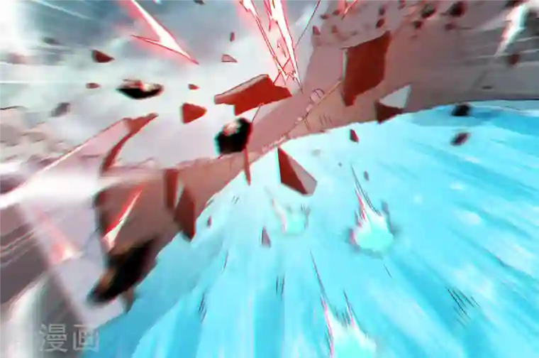 我的弟子都超神第95话 这个男人来自地球！