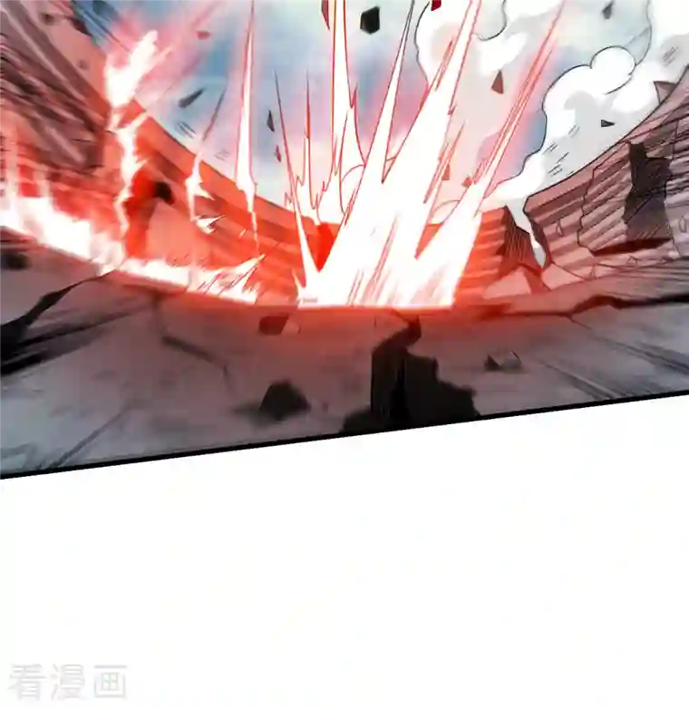 我的弟子都超神第95话 这个男人来自地球！