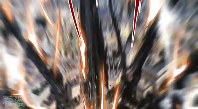 我的弟子都超神第95话 这个男人来自地球！