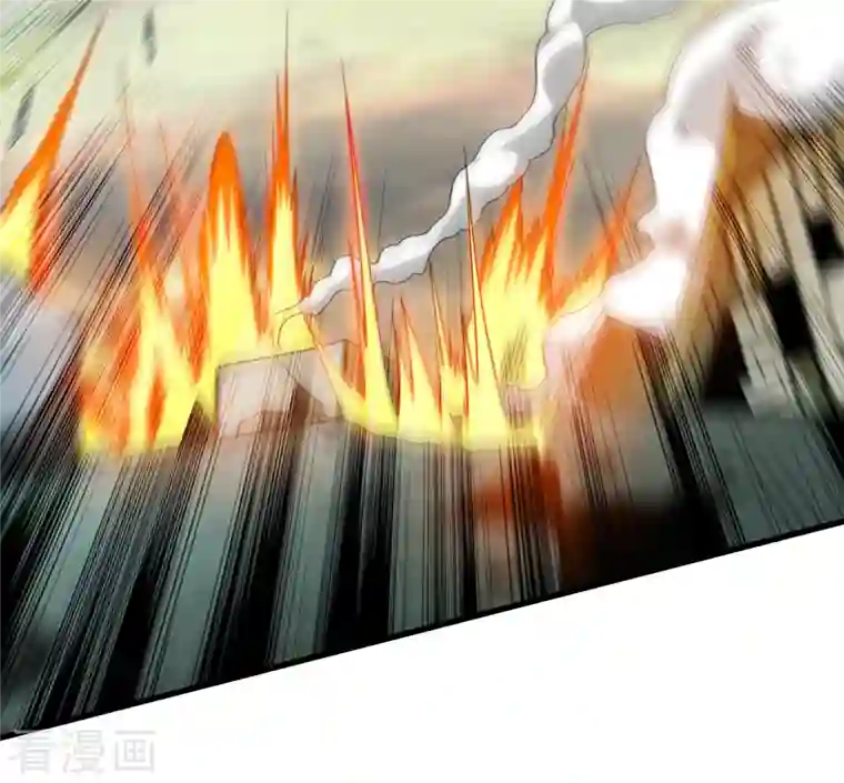 我的弟子都超神第95话 这个男人来自地球！