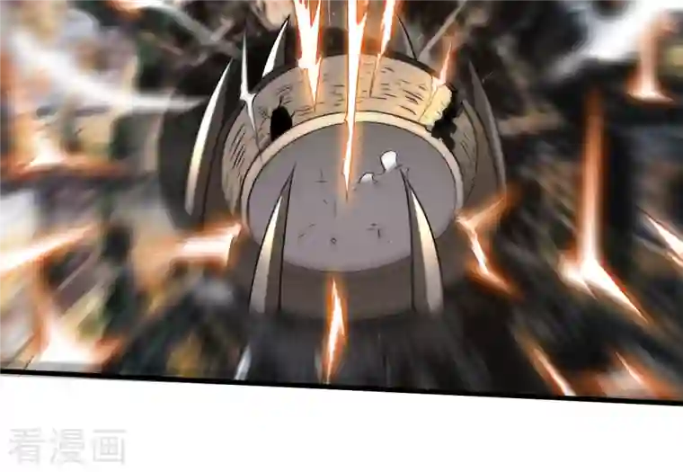 我的弟子都超神第95话 这个男人来自地球！