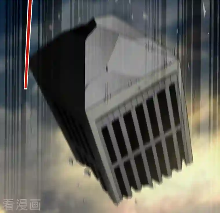 我的弟子都超神第95话 这个男人来自地球！