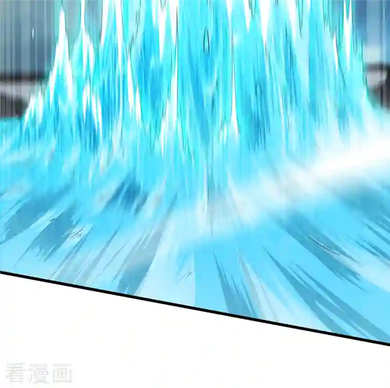 我的弟子都超神第95话 这个男人来自地球！