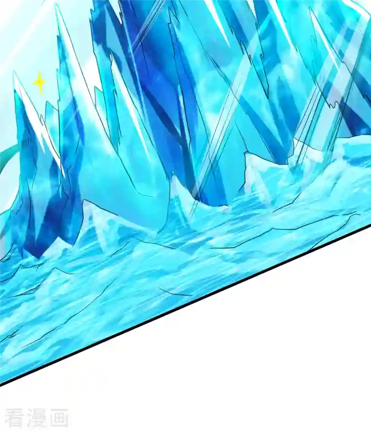 我的弟子都超神第95话 这个男人来自地球！