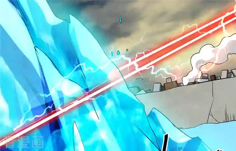 我的弟子都超神第95话 这个男人来自地球！