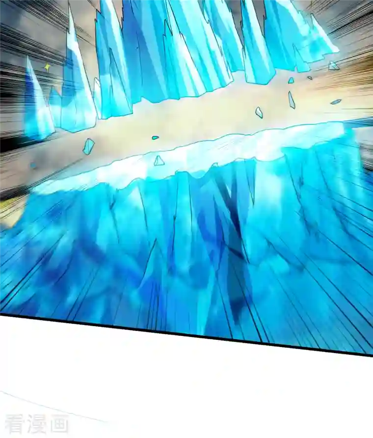 我的弟子都超神第95话 这个男人来自地球！