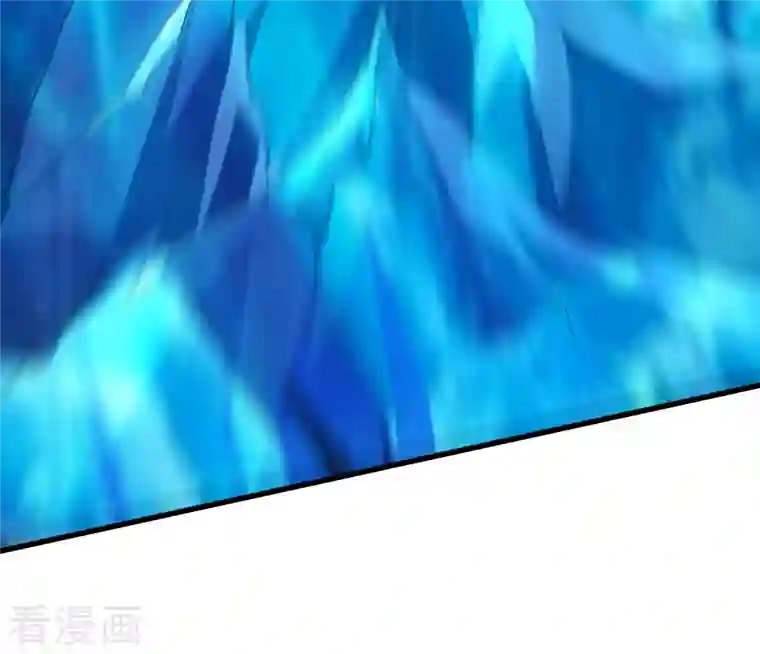 我的弟子都超神第95话 这个男人来自地球！