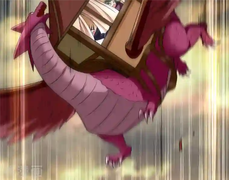 我的弟子都超神第95话 这个男人来自地球！