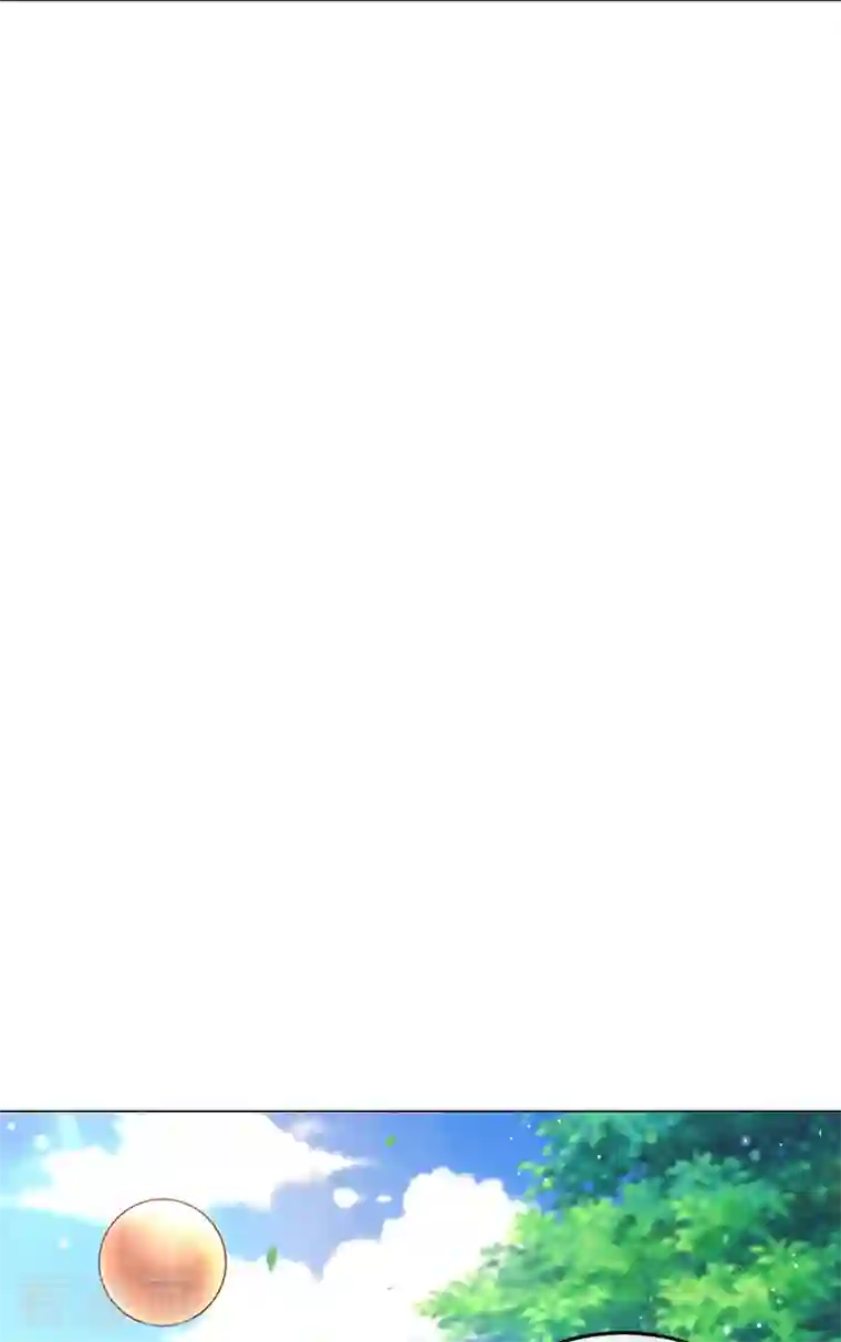 军火女凰第45话 非洲酋长要杀我！？