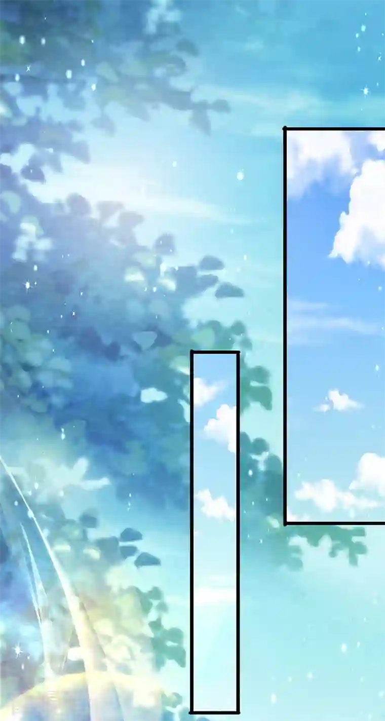 军火女凰第52话 玖岚战寒气陷阱