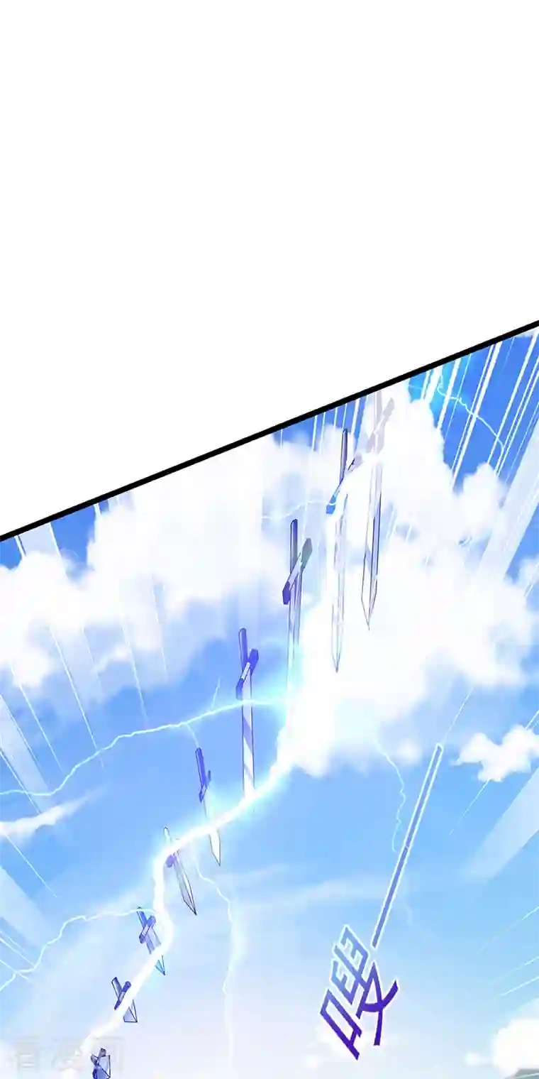 军火女凰第54话 玖岚战因我而死？！