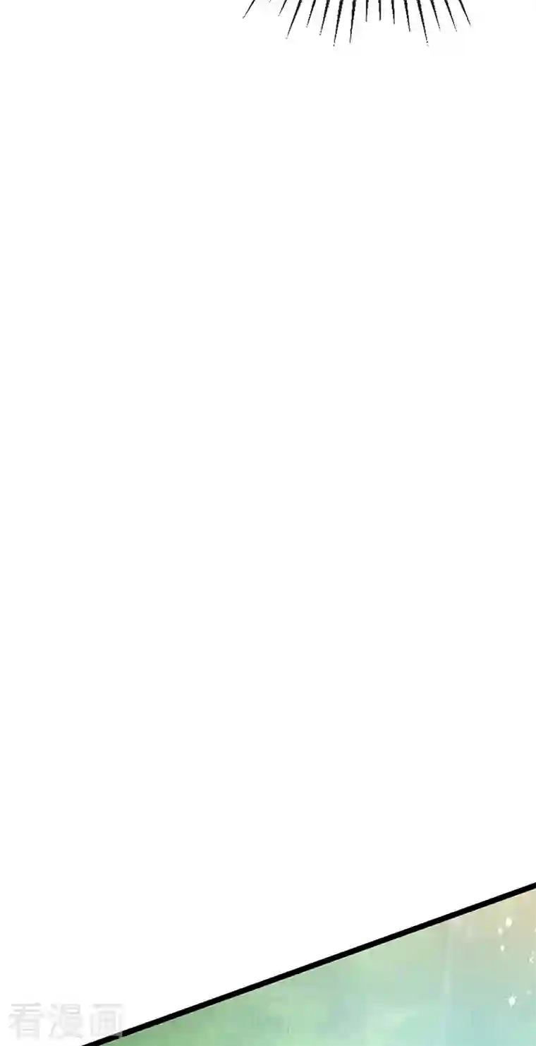 军火女凰第56话 美男垂钓