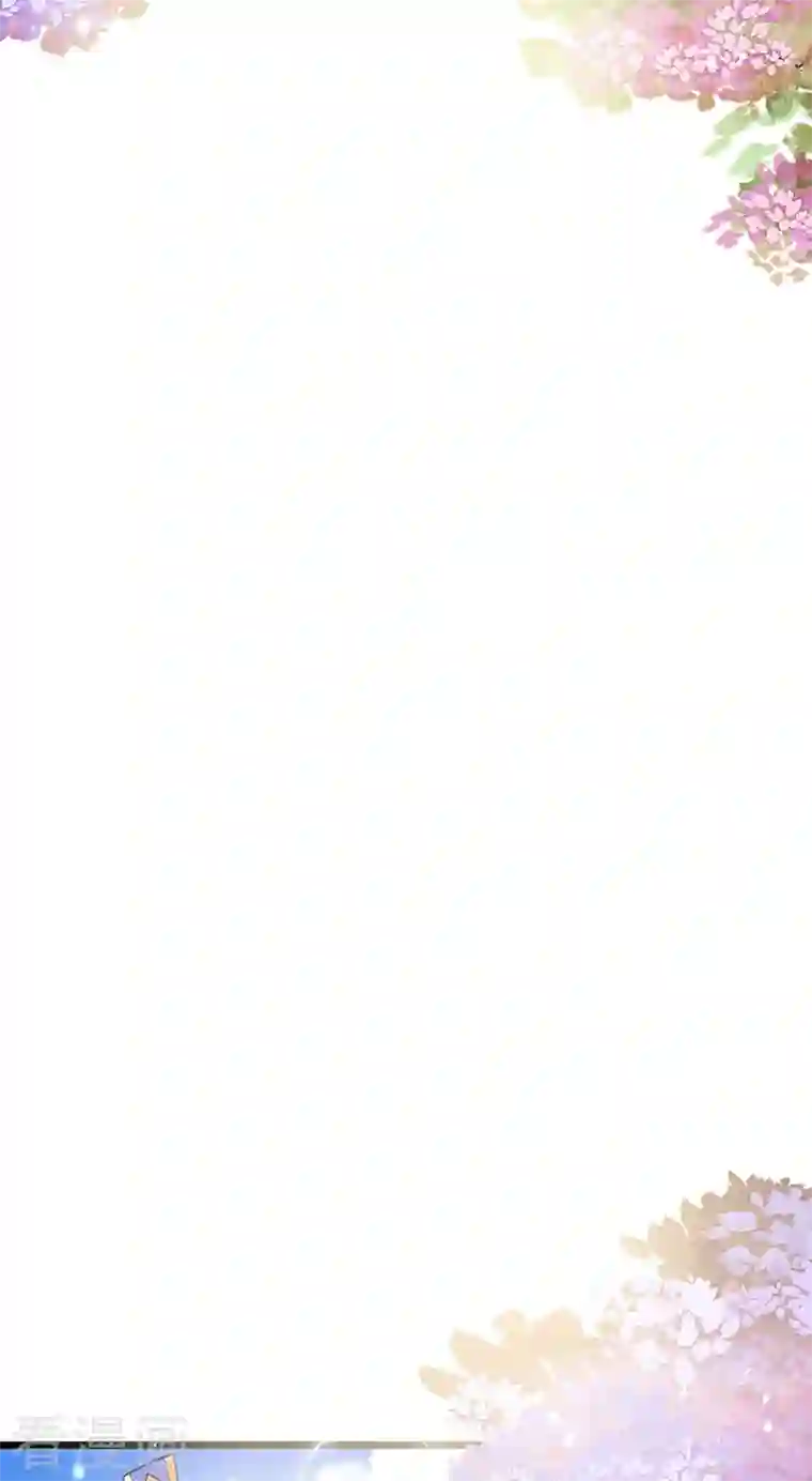 军火女凰第56话 美男垂钓