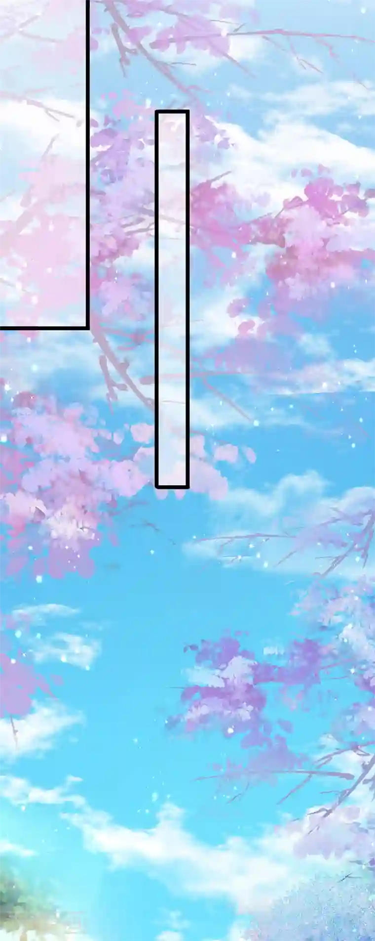 军火女凰第56话 美男垂钓