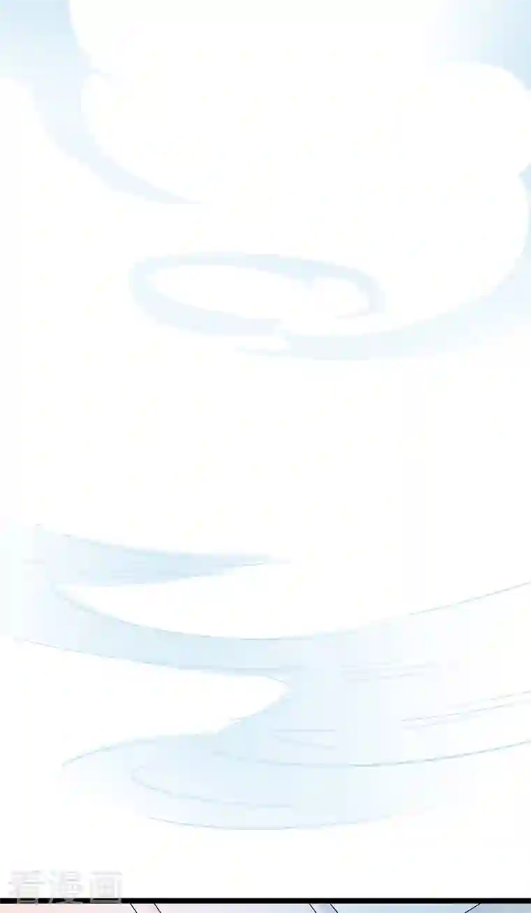 军火女凰第58话 文试交了白卷