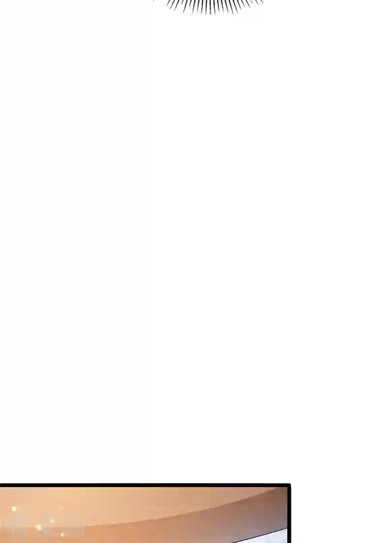 军火女凰第58话 文试交了白卷