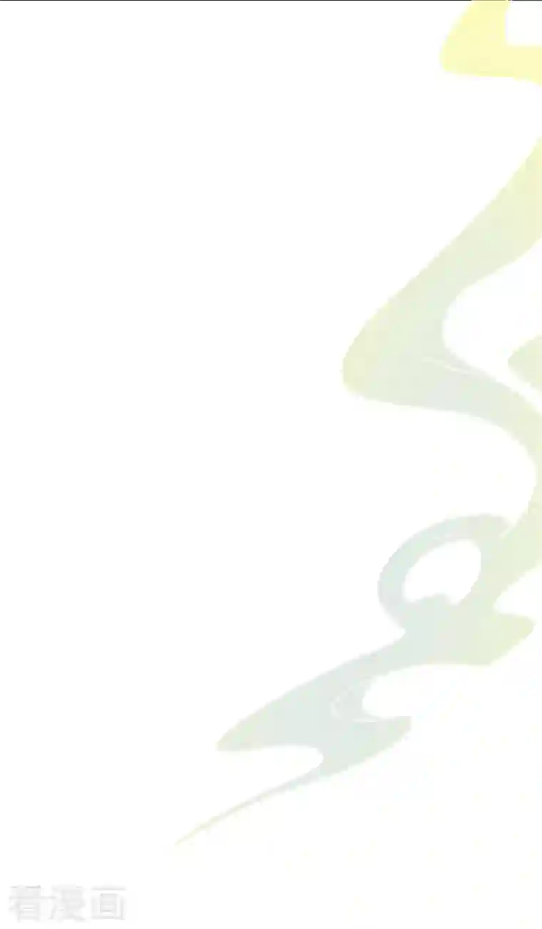 军火女凰第58话 文试交了白卷