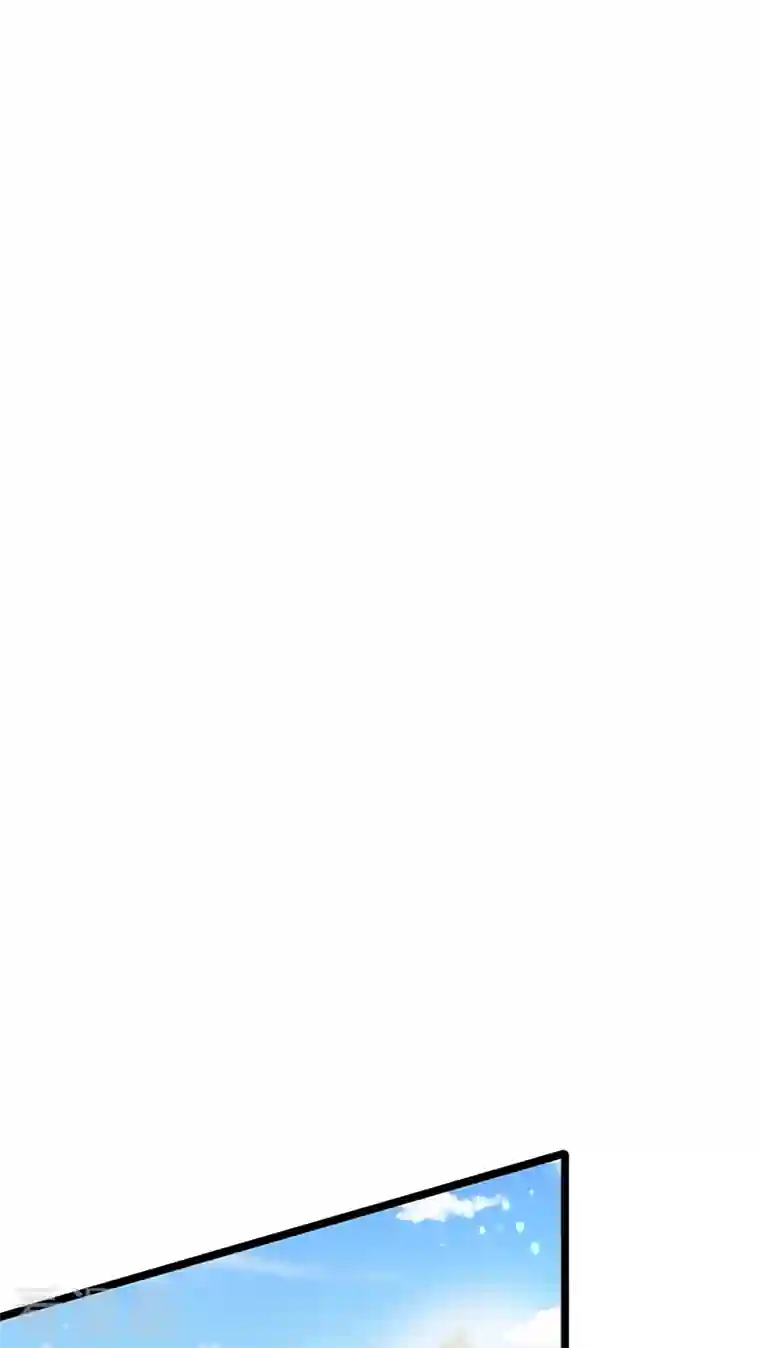 军火女凰第59话 召唤高科技六目灵宠