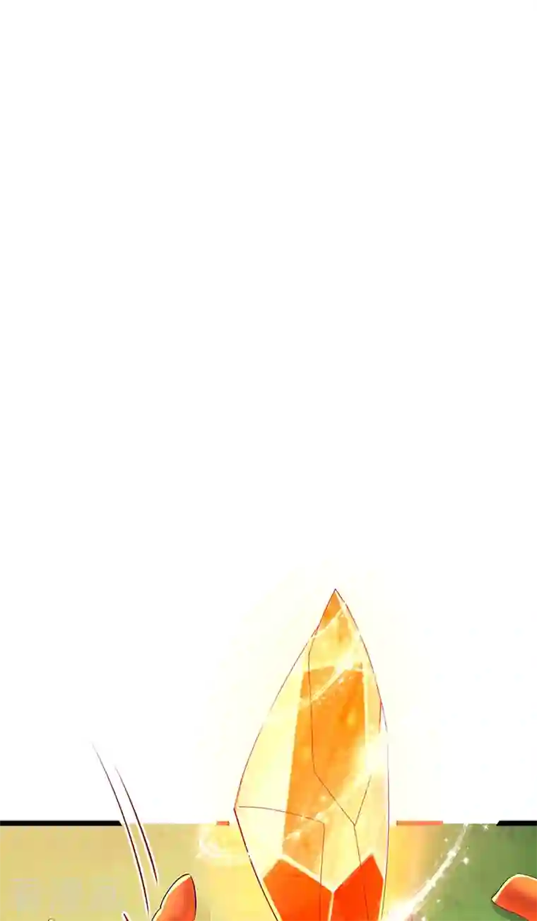 军火女凰第60话 闻香蜜get！火箭筒发射！